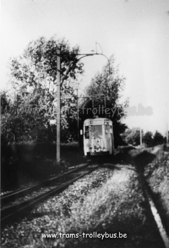 SNCV groupe de Liège